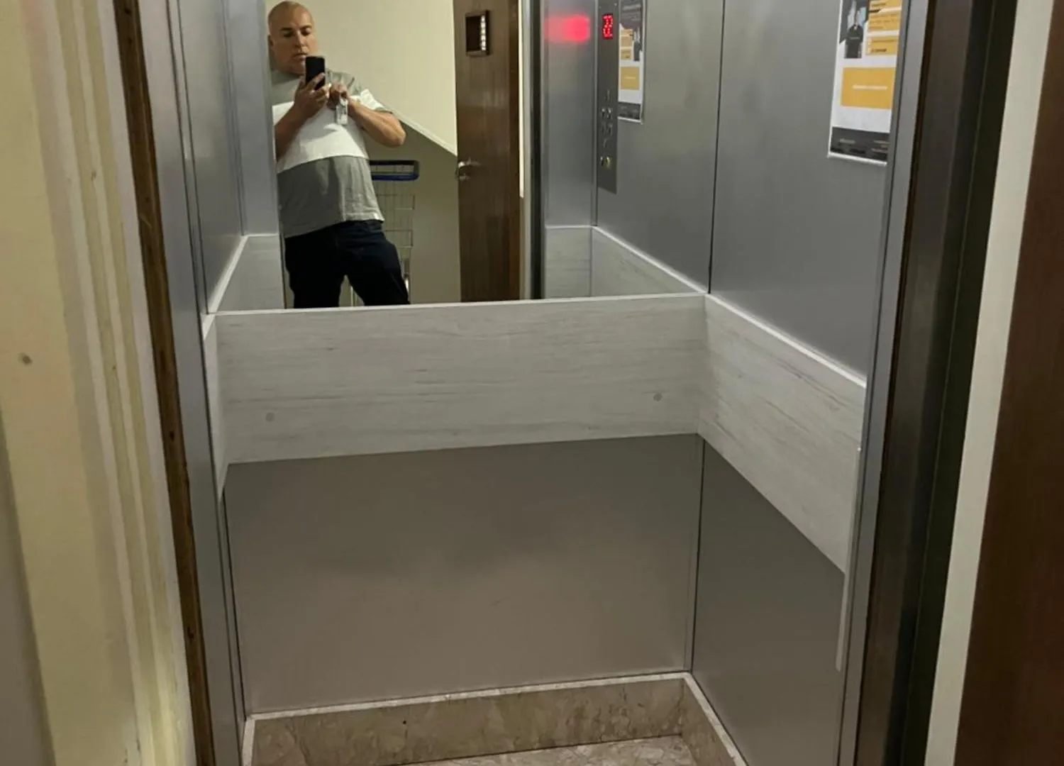 Apartament Apartamento P 10 Com 3 Quartos E 2 Banheiros Porto Alegre