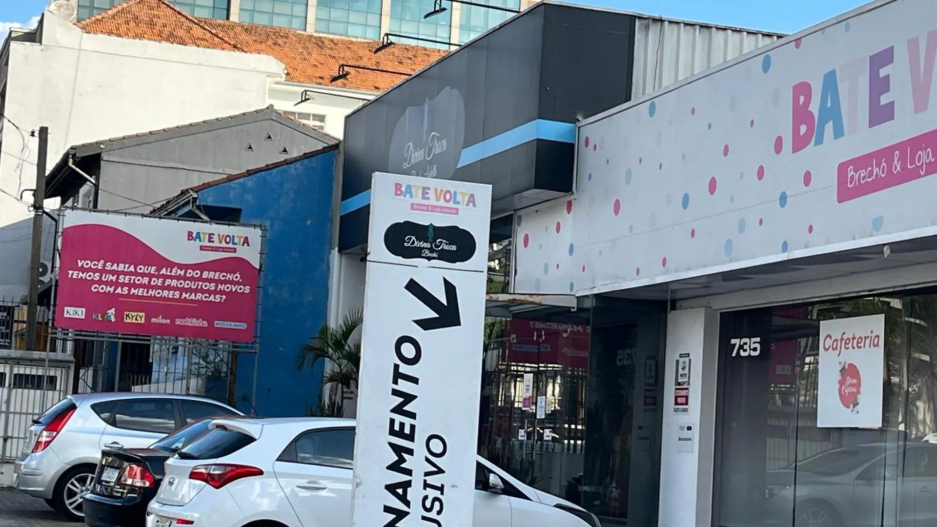 Apartamento P 10 Com 3 Quartos E 2 Banheiros Porto Alegre 0*,  Brazylia