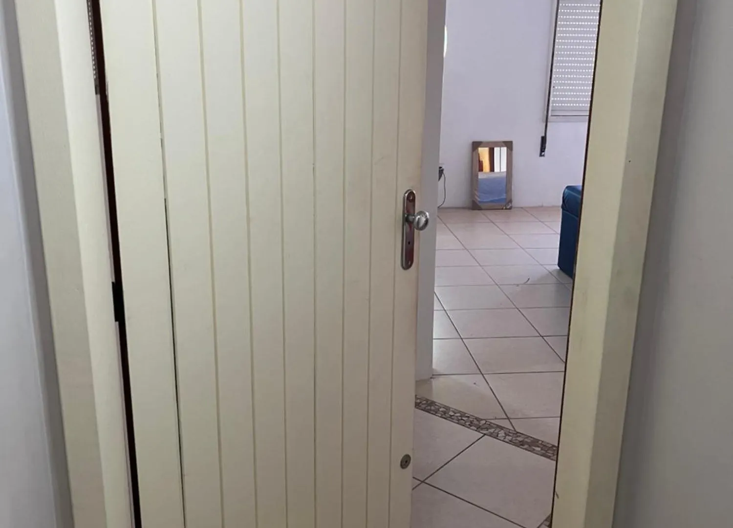 Apartamento P 10 Com 3 Quartos E 2 Banheiros Porto Alegre 0*,