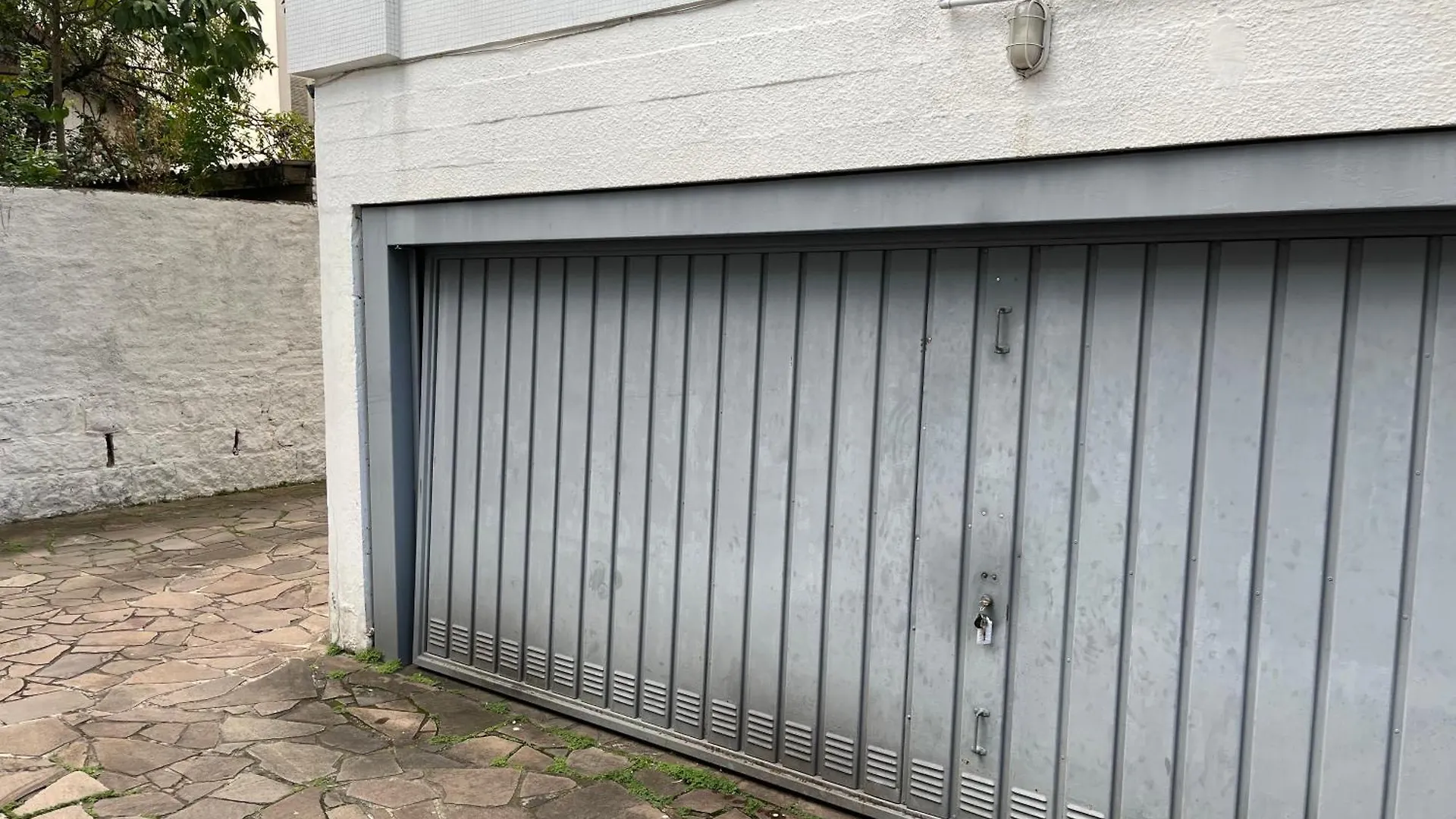 Apartamento P 10 Com 3 Quartos E 2 Banheiros Porto Alegre 0*,  Brazylia