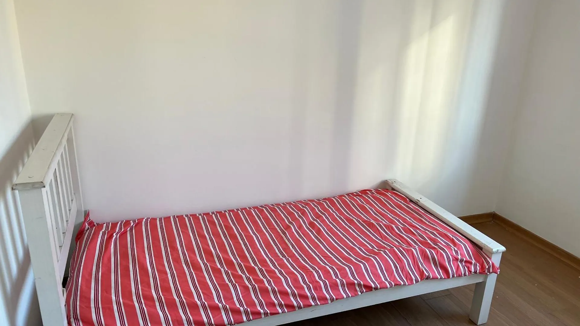 Apartament Apartamento P 10 Com 3 Quartos E 2 Banheiros Porto Alegre