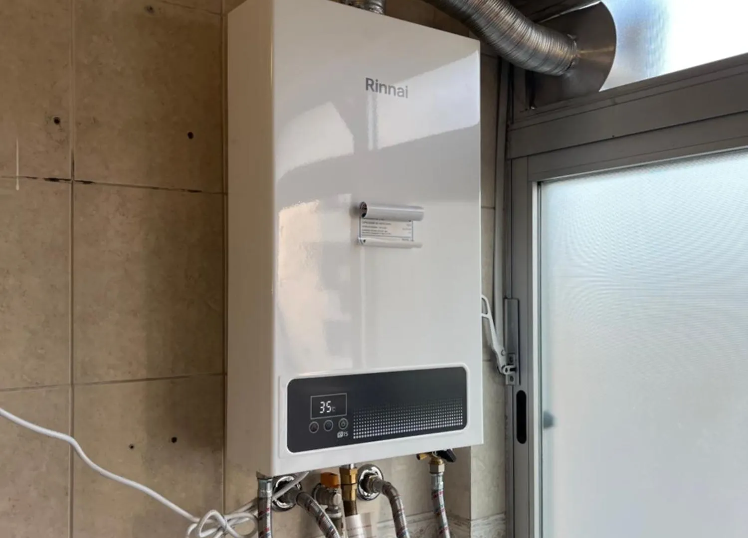Apartamento P 10 Com 3 Quartos E 2 Banheiros Porto Alegre 0*,  Brazil