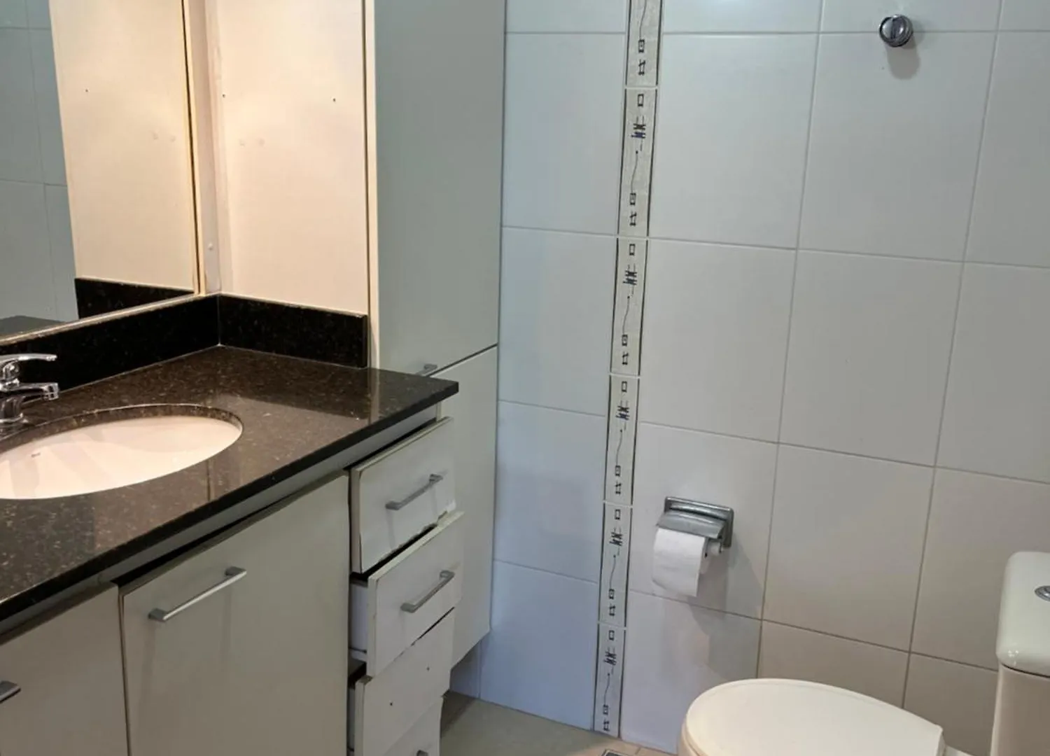 Apartamento P 10 Com 3 Quartos E 2 Banheiros Porto Alegre 0*,