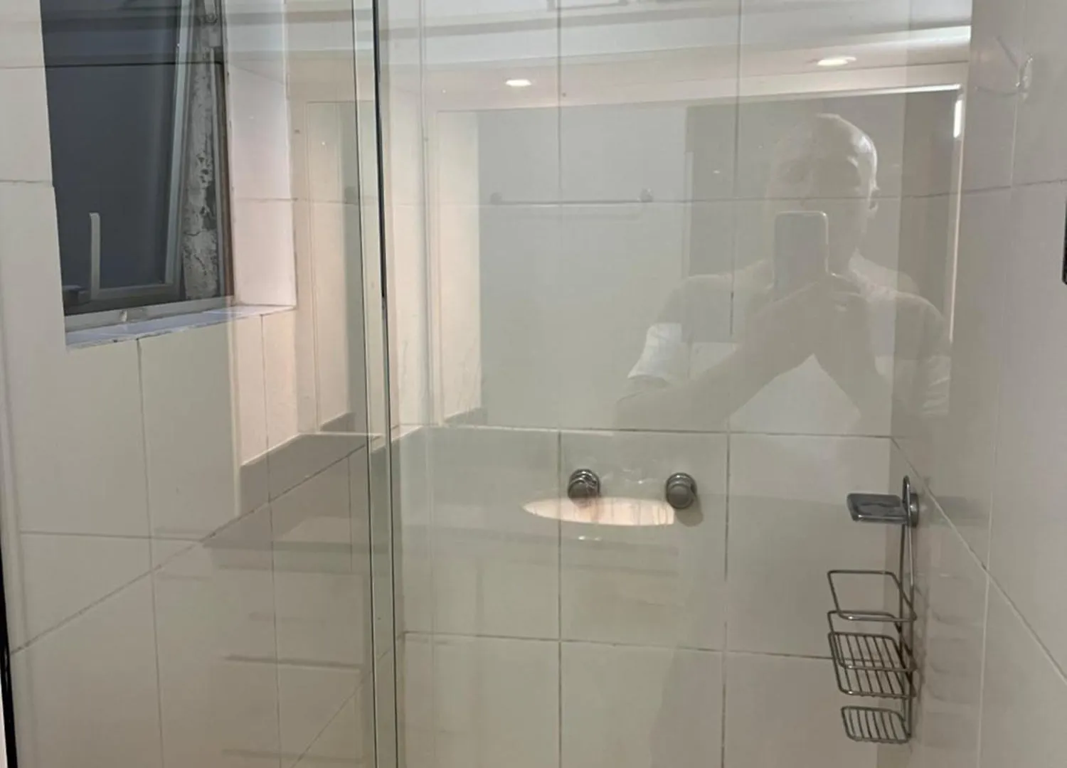 Apartment Apartamento P 10 Com 3 Quartos E 2 Banheiros Porto Alegre