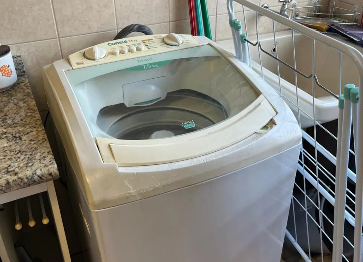 Apartamento P 10 Com 3 Quartos E 2 Banheiros Porto Alegre Brazil